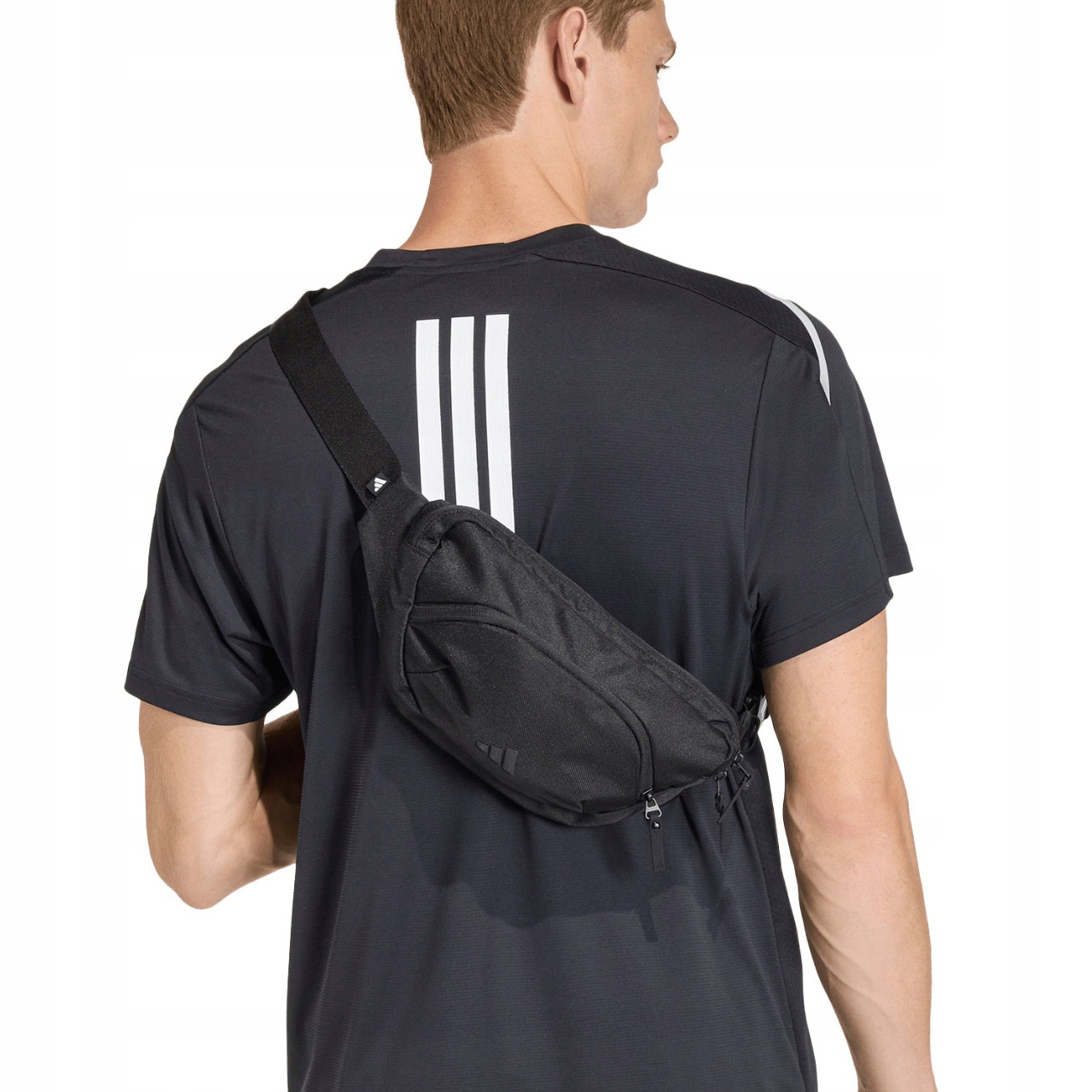 ND05_JZ2750 JZ2750 Brašna adidas Prime Waistbag