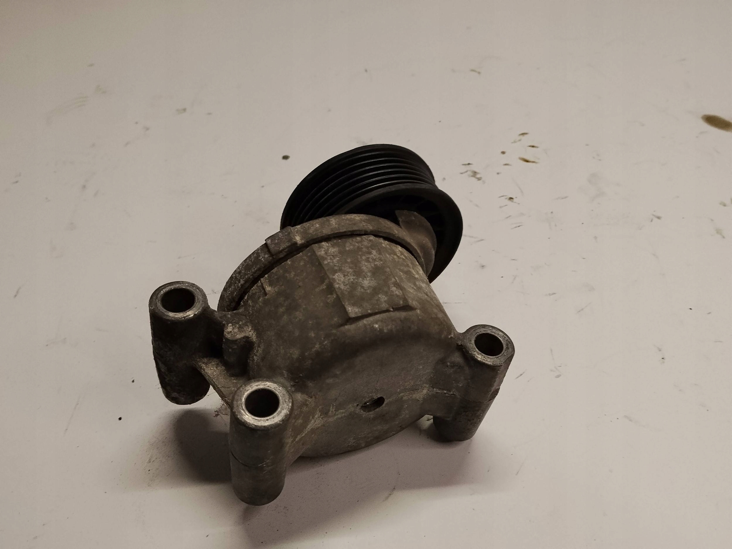 Riemenspanner Spannelement alternatora Ford Mazda 2.0 16V T38318