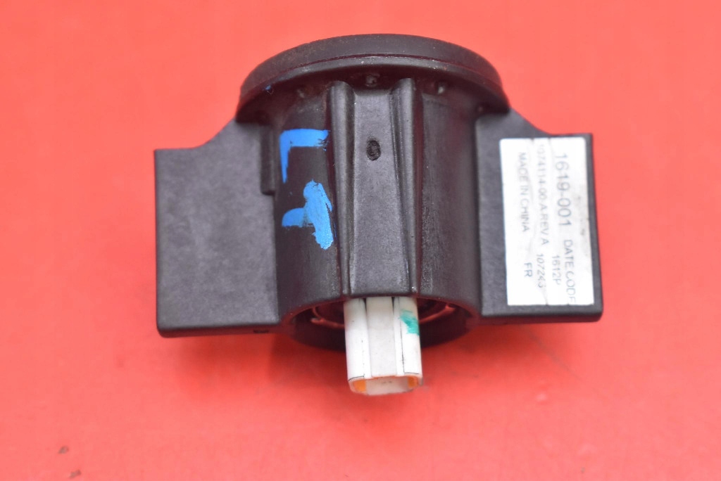 switch button ZAMYKANIA door 1069233-00-C TESLA MODEL X 90D 15-21