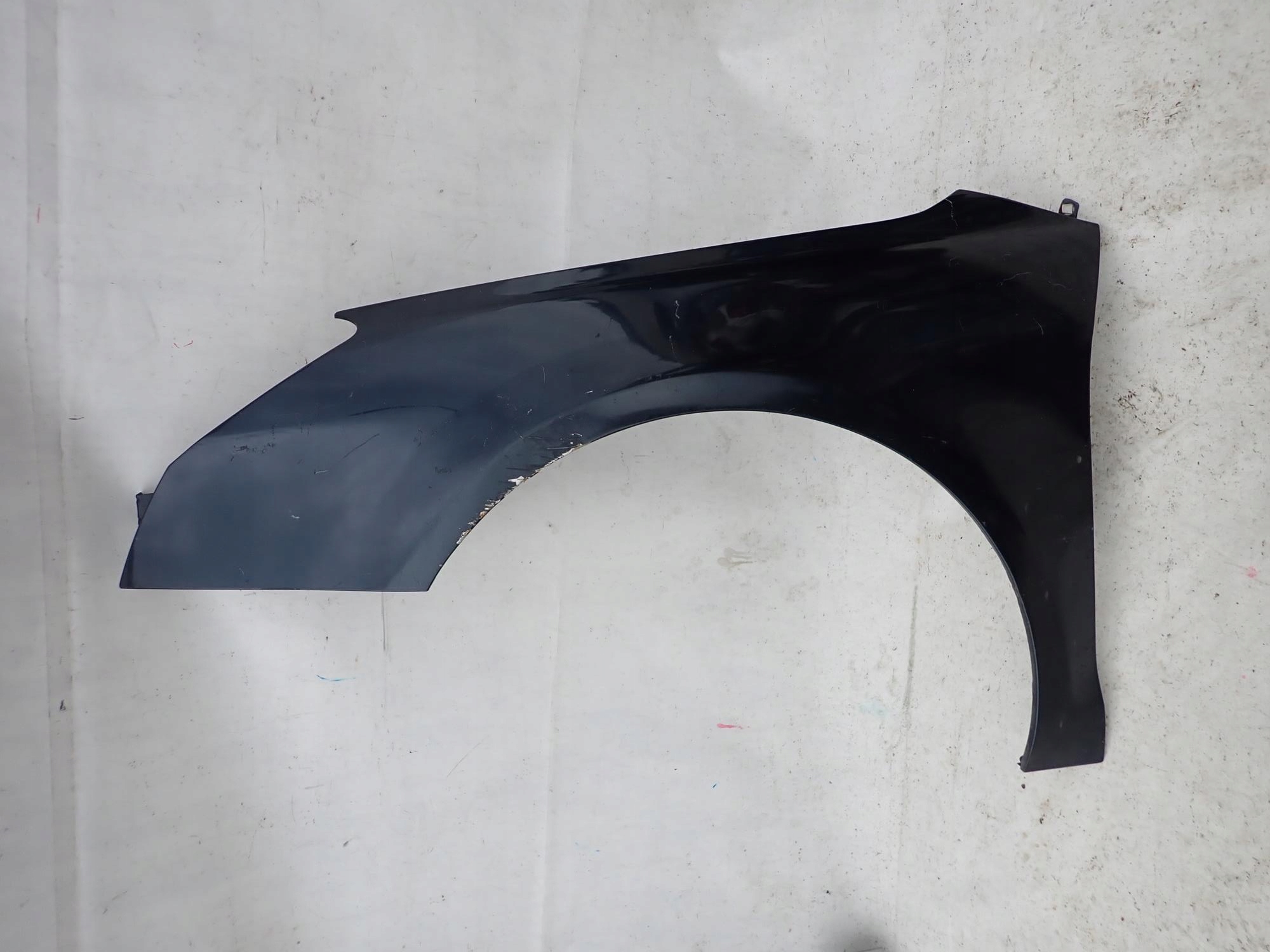CITROEN C5 II 2 08-17 fender front front left