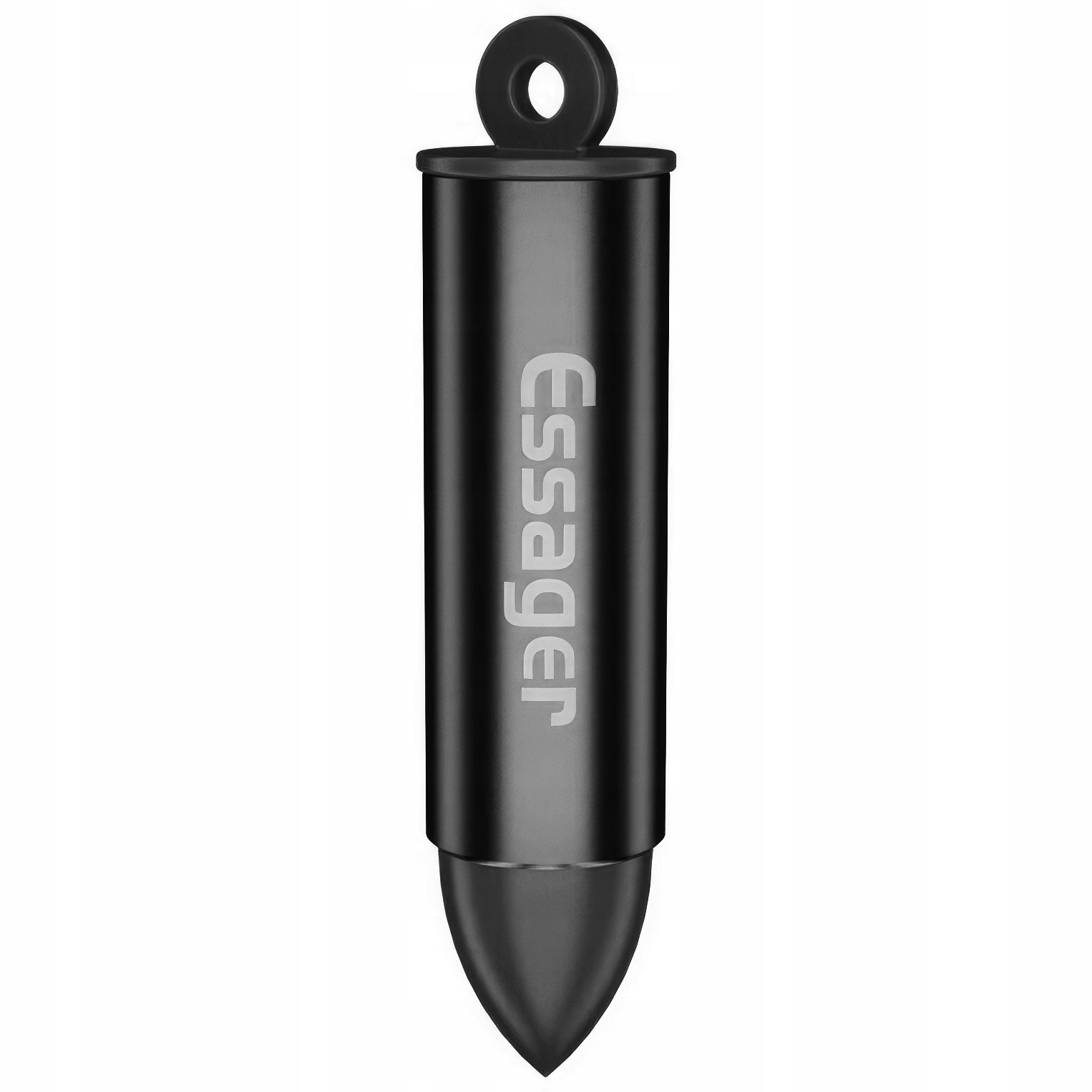 ETUI na KOŃCÓWKI MAGNETYCZNE OKRĄGŁE PŁASKIE EAN (GTIN) 5903802266535