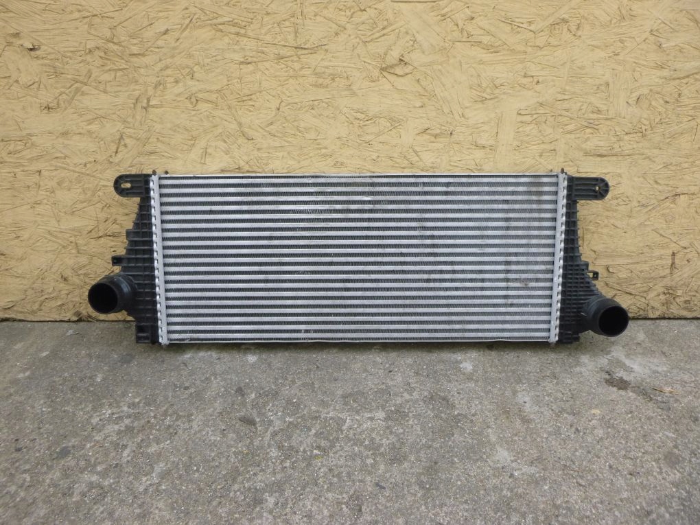 OPEL INSIGNIA CDTI 2017 - 84208091 intercooler