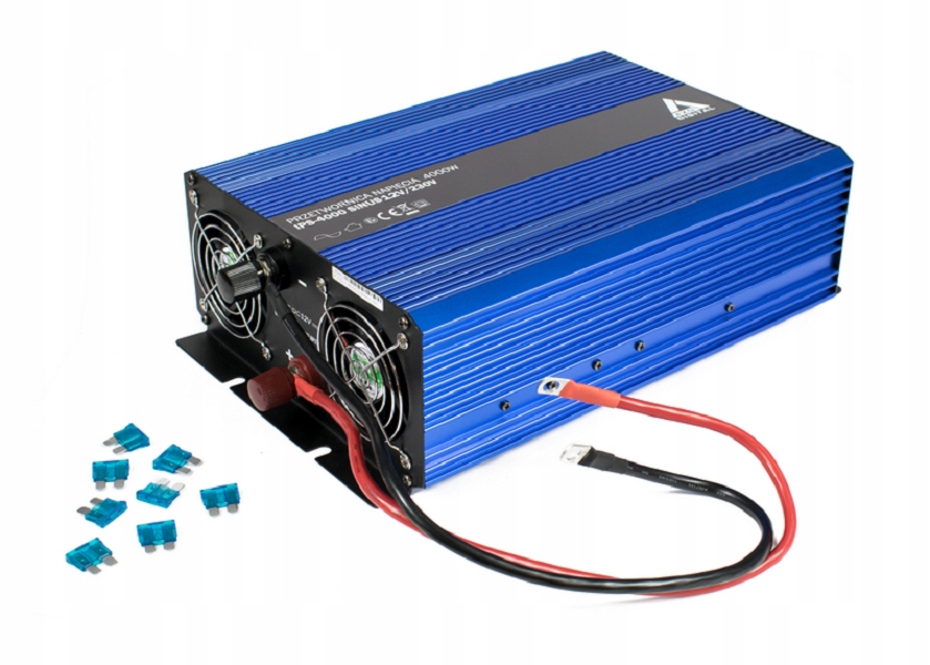 A7ecbd1b4ad2a230fbc6ed3c9762