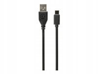 Kabel Usb 2.0 A-usb 3.1 C Gembird Am-cm