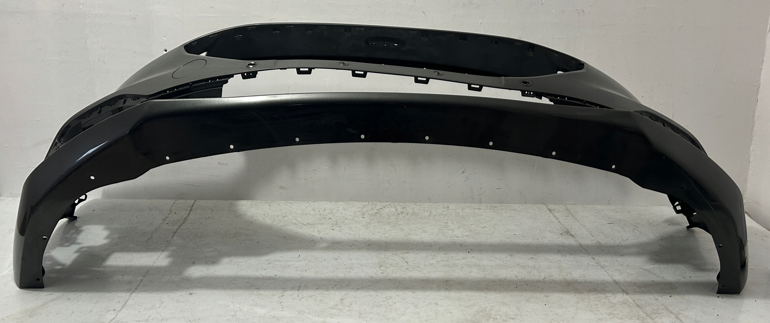 bumper front front FORD KUGA MK3 ST-LINE 19- PDC