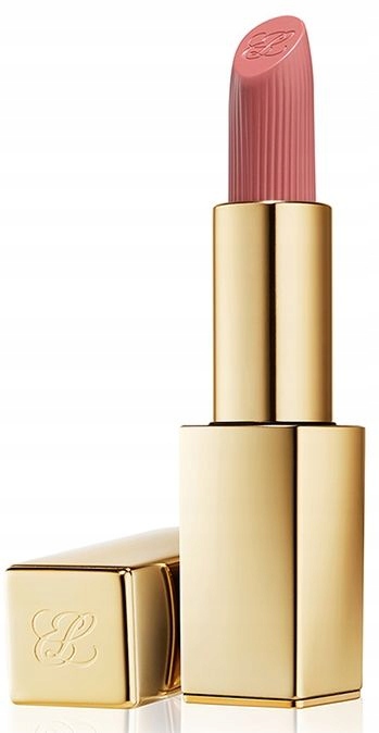 Estee Lauder Pure Color Hi-lustre Lipstick Rtěnka 546 Angel Lips