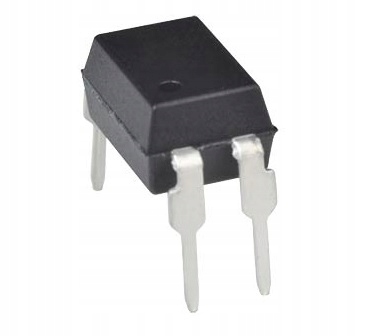 

SFH620A-3X006 transoptor x2szt.