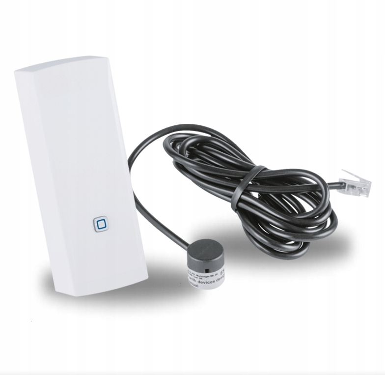 HmIP-ESI-LED Digitálne rozhranie