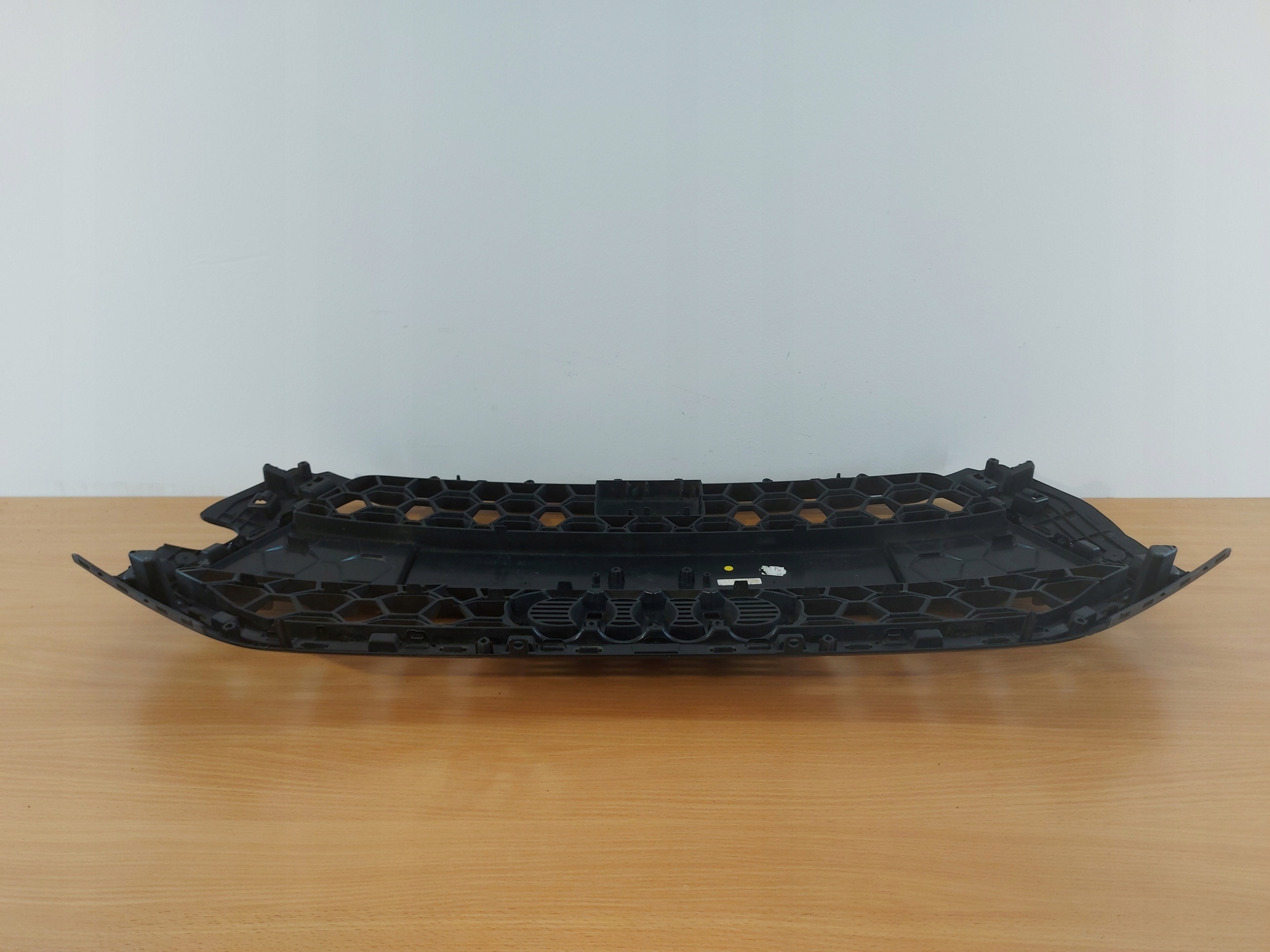 AUDI A1 2 II S-LINE 18-21 ROK GRILLE ORG