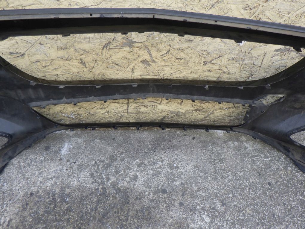 MERCEDES B KLASA 246 LIFT Frontstoßstange
