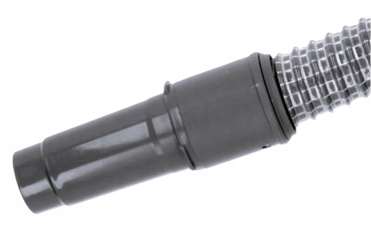 Wąż ssący do odkurzacza BOSCH AquaWash&Clean Producent Bosch