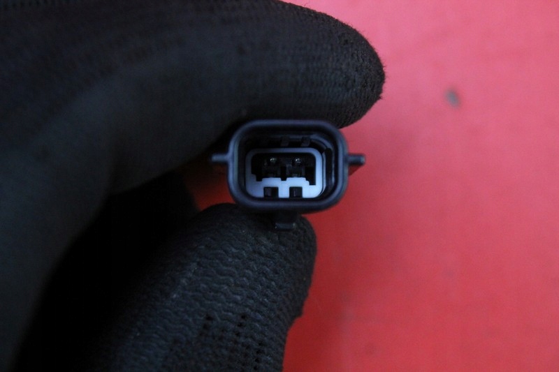 handle right rear part rear RENAULT TALISMAN sedan 16R