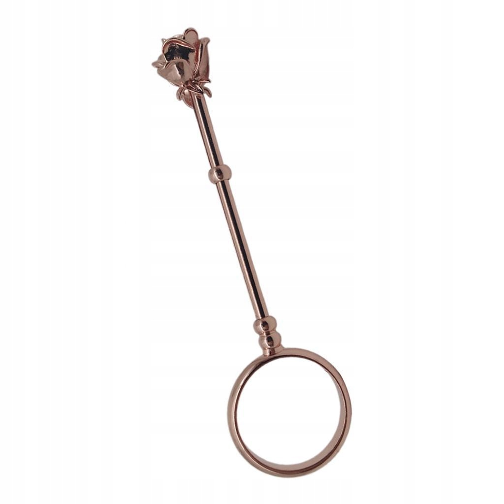 2xPalenie Marka bez marki