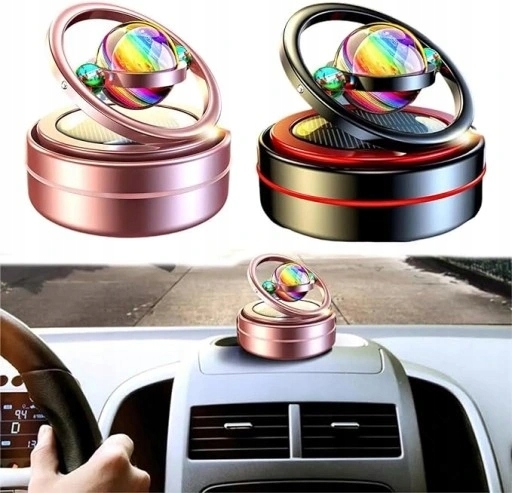 Portable Kinetic Molecular Heater, Portable Kinetic Mini Heater pink red