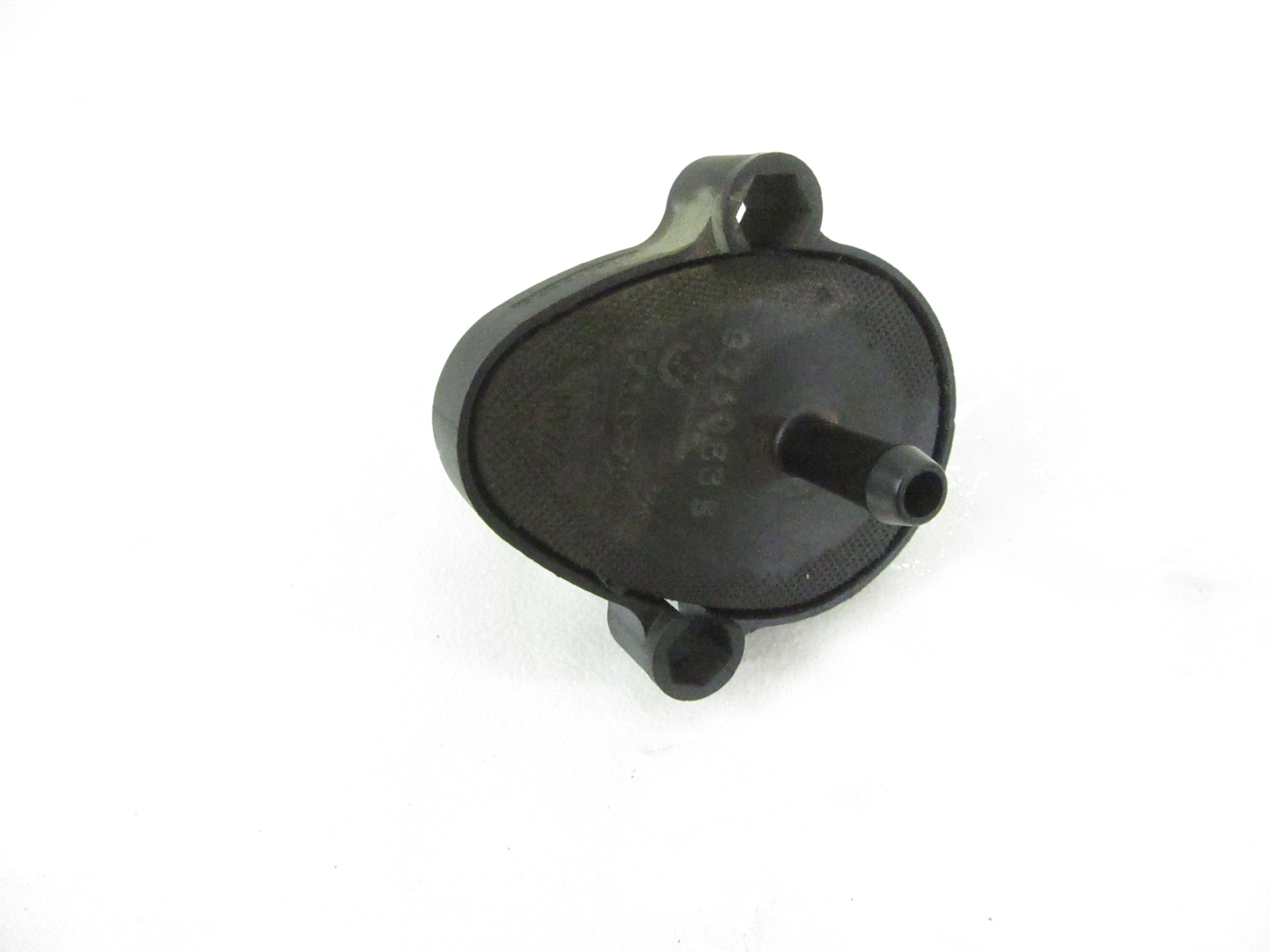 ventil zwrotny goriva BMW e38 e39 e46 e53 1.8 2.0 2.5 3.0 m47n M57 M57n