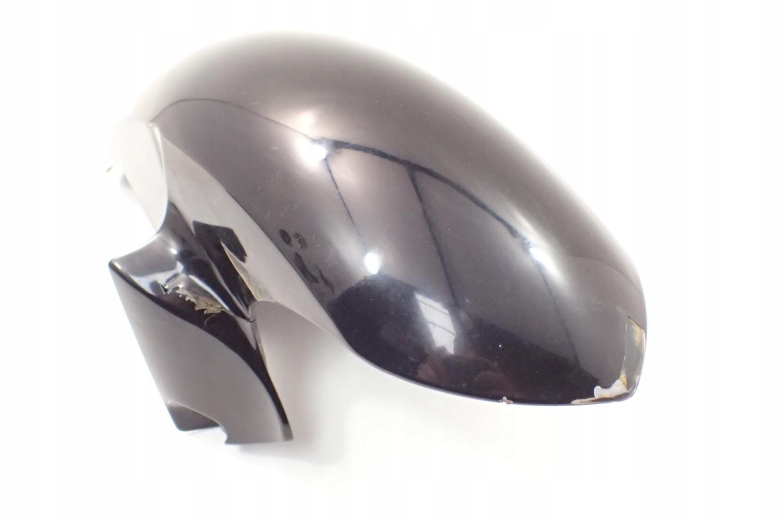 134460-1111 - Yamaha YZF R6 RJ11 06-07 переднее крыло