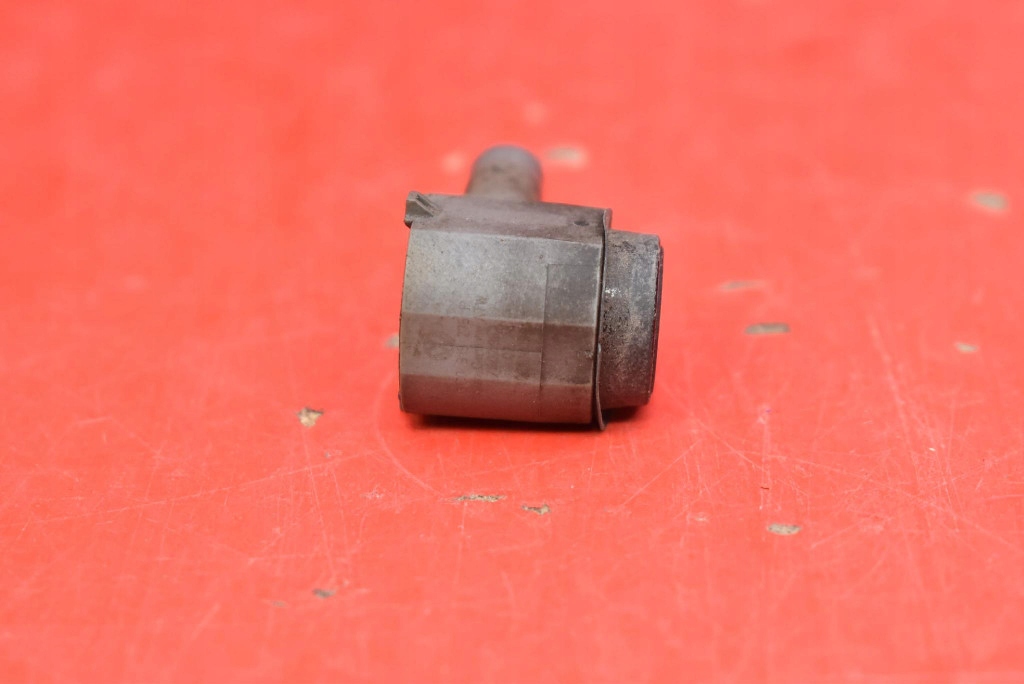 Sensor Parken heck PDC 3C0919275P AUDI Q7 4L 05-09