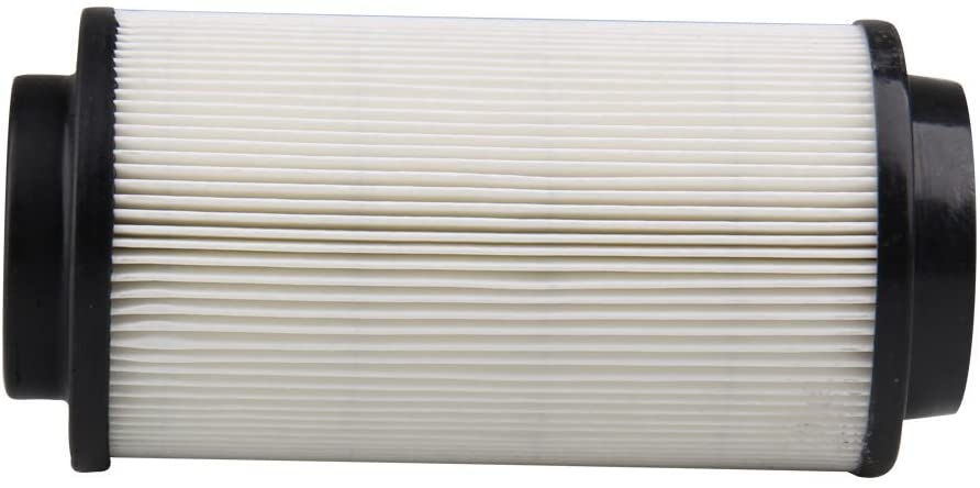 Filtr powietrza Polaris Scrambler 650 700 850 1000 Numer katalogowy części AF4049