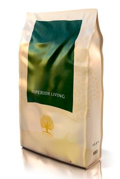 Levně Essential Superior Living 10kg