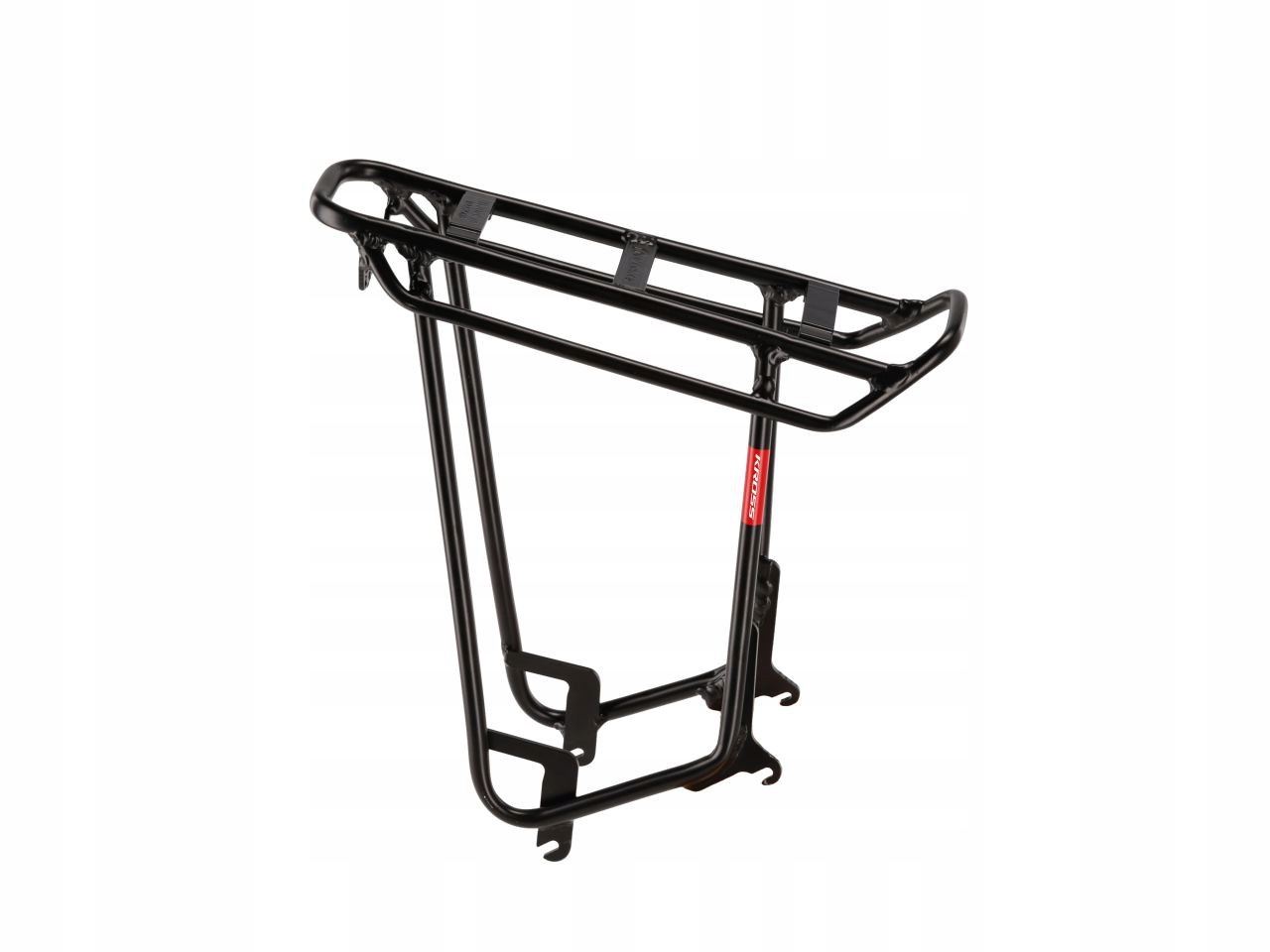 Bagażnik 28" Kross Evatrans CM Xs