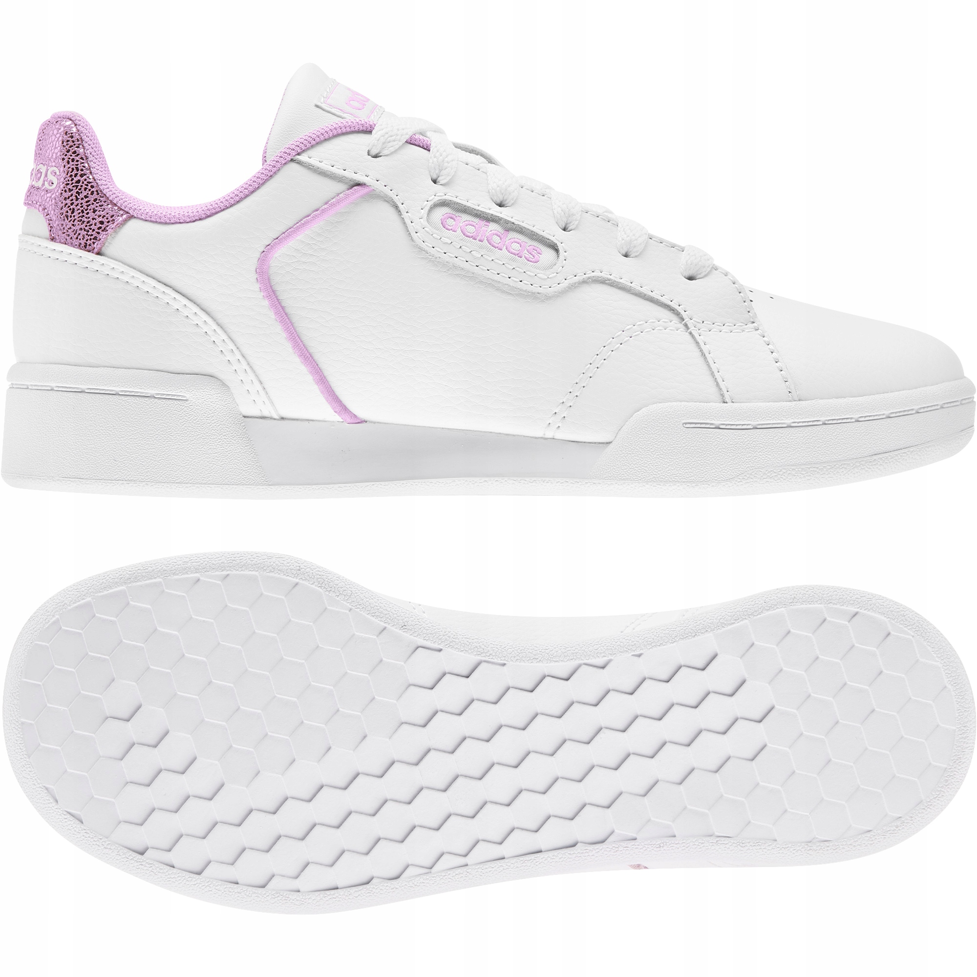 Adidas Roguera J FY7182 Vel. 36-22,5 CM