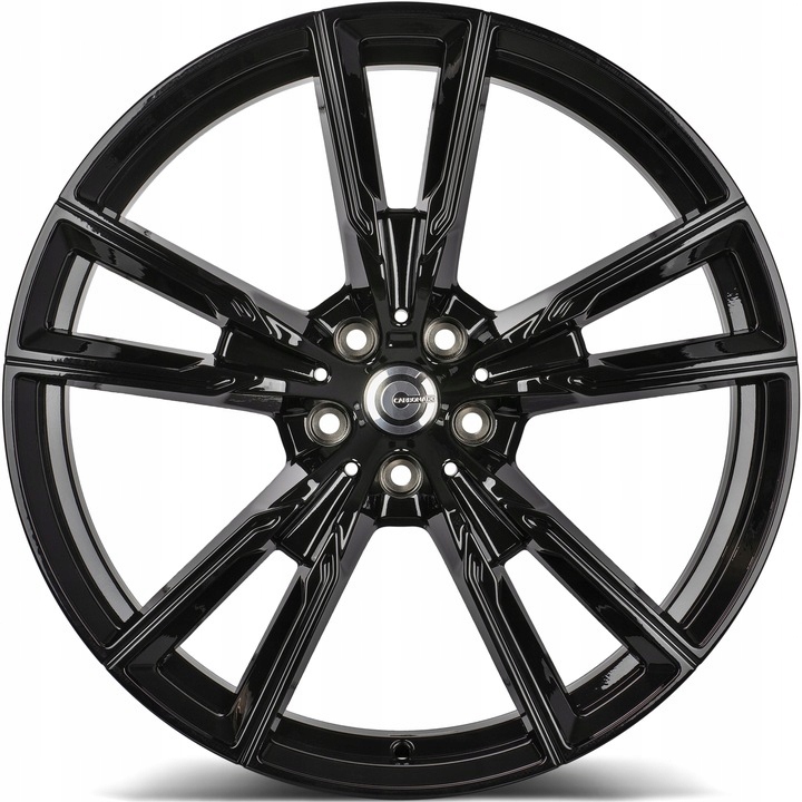 Ráfky 21 5x112 Audi RS4 B8 B9 RS5 RS6 C6 C7 RS7 4G