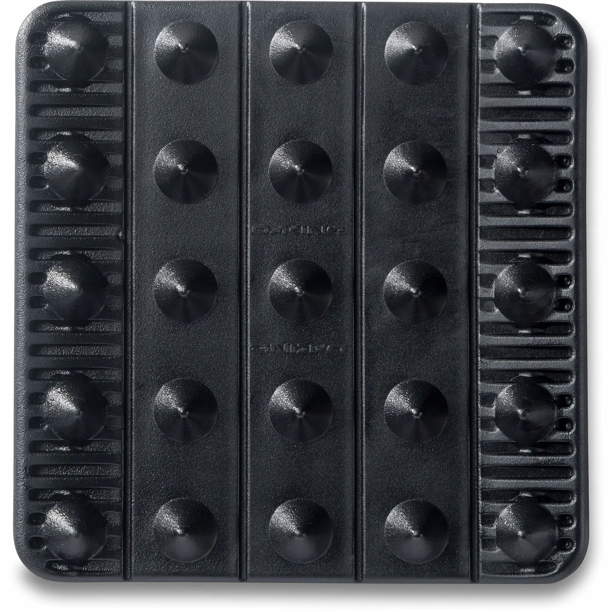 Pad antypoślizgowy Dakine Spike Stomp Black W-wa