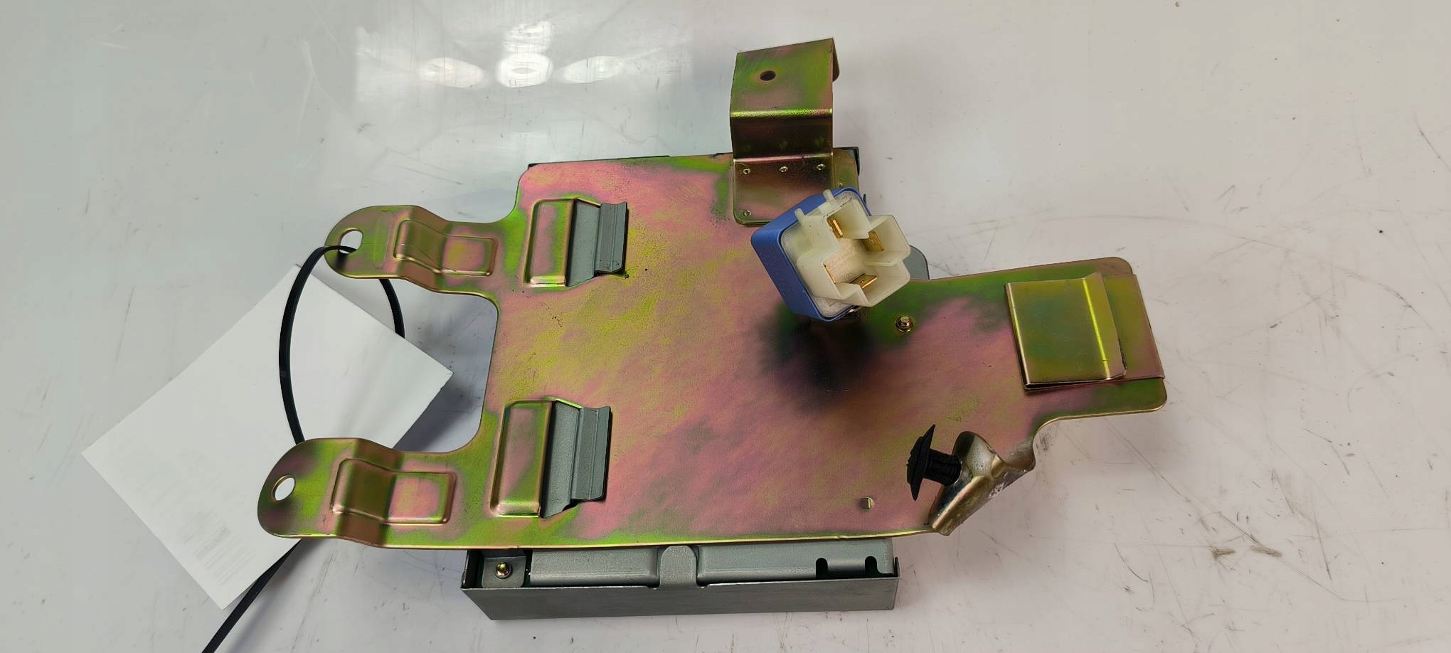 module 23710-2N305 NISSAN ALMERA