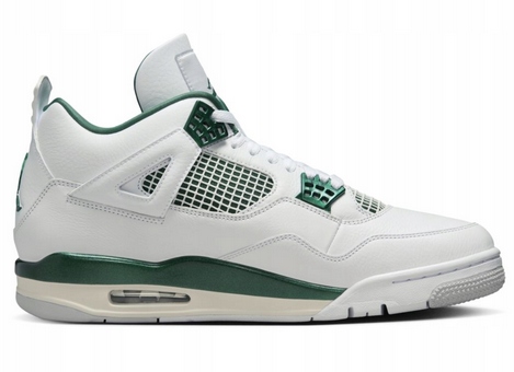 Buty Nike Air Jordan 4 FQ8138-103 R. 36