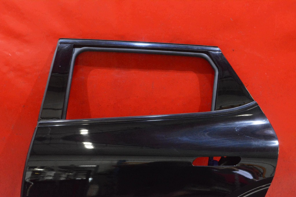 Tür links heck hinten ABP KIA EV6 GT 21-24