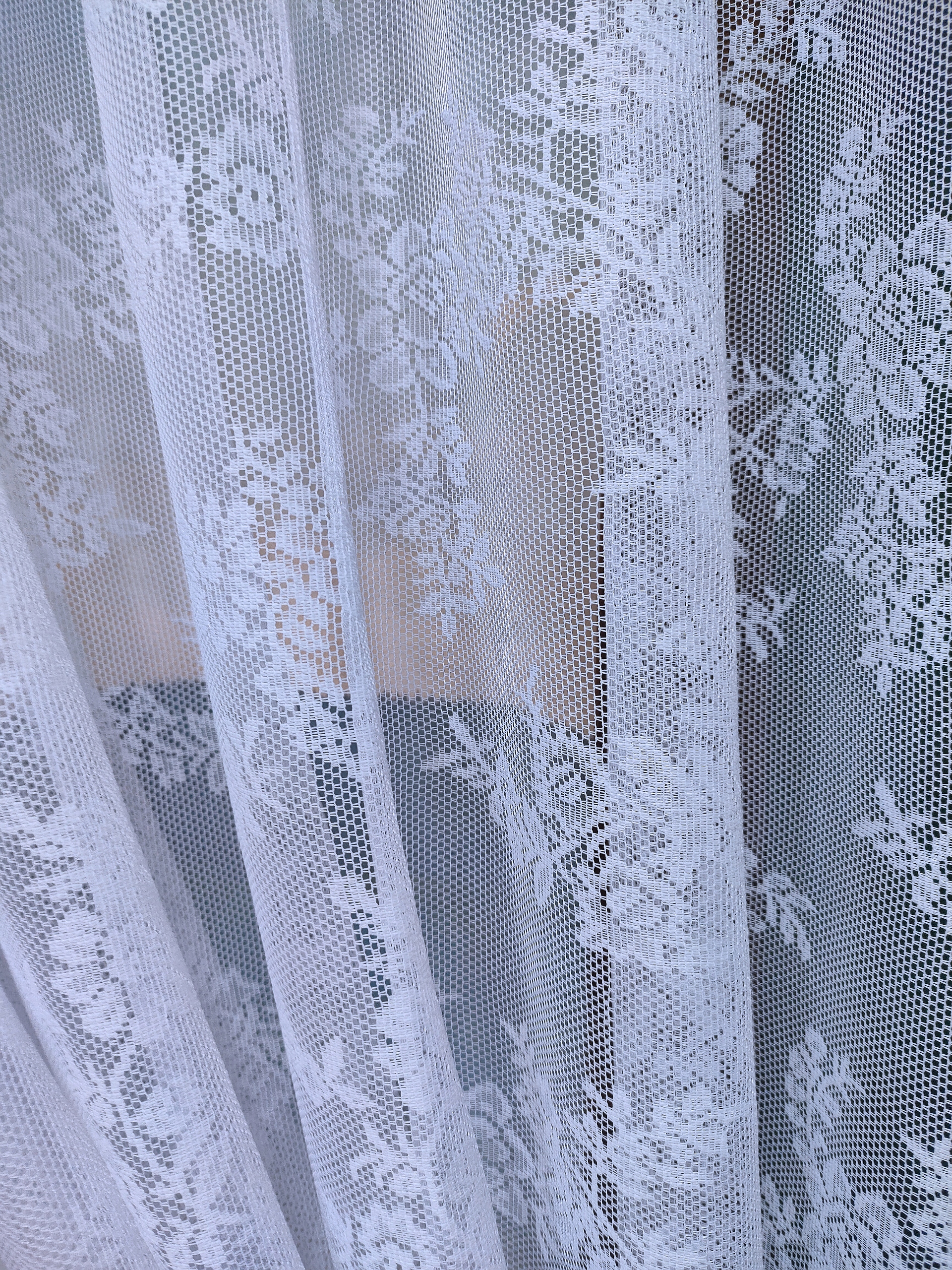 KOMPLET FIRAN ŻAKARDOWYCH Z TAŚMĄ FIRANA GOTOWA BIAŁA FIRANY GOTOWE 300X160 Typ klasyczna