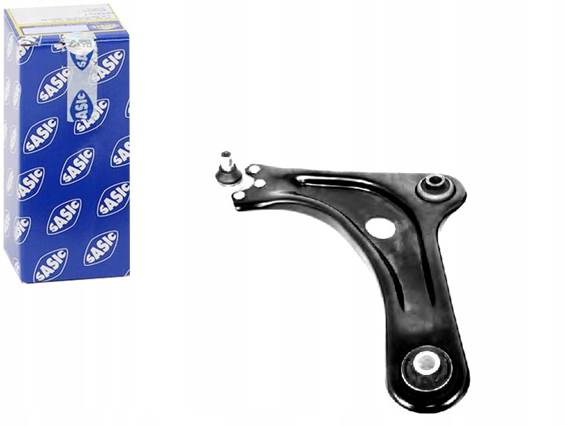 Rameno Odpružení Sasic 9803286580 37470 11160500