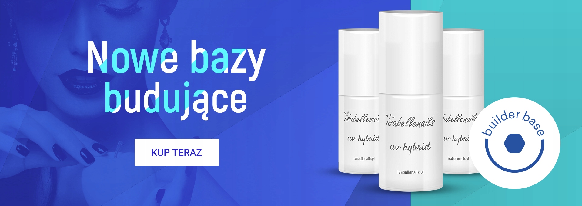 PRIMER BEZKWASOWY ODTŁUSZCZACZ MANICURE 6 ML Rodzaj preparatu odtłuszczacze, primery