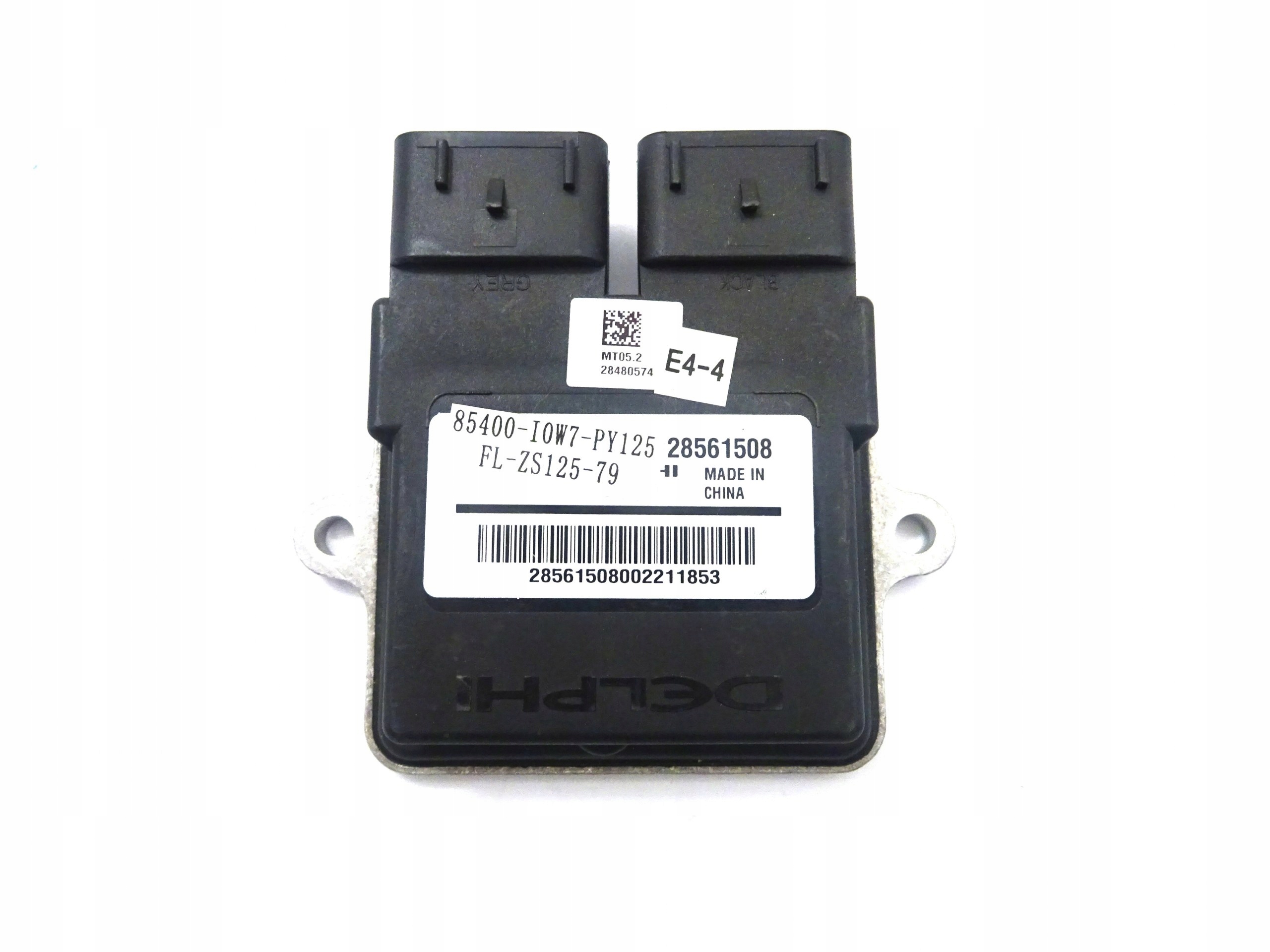 JUNAK M12 VINTAGE KOMPUTER DELPHI 2020 2021