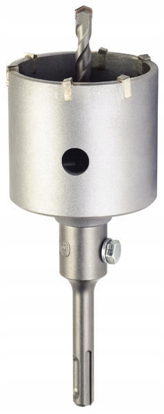 Otwornica SDS-plus 68 x 60 mm Bosch