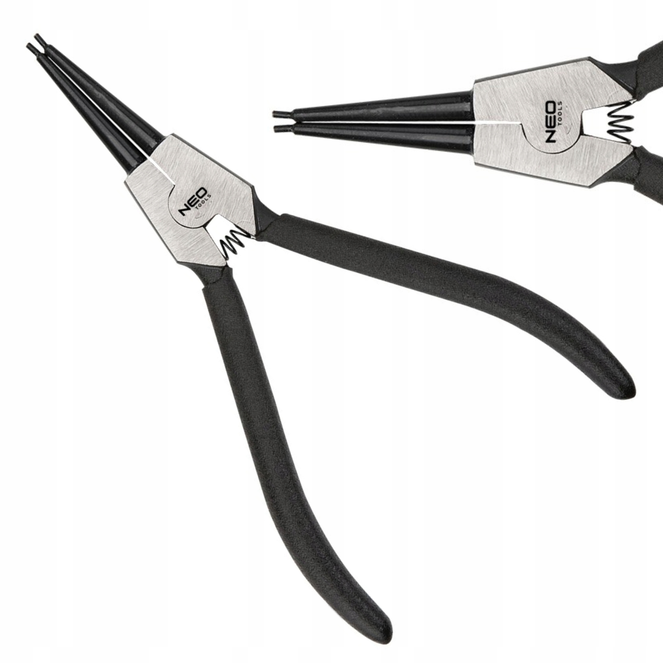 SZCZYPCE SEGERA DO PIERŚCIENI OSADCZYCH 01-089 NEO