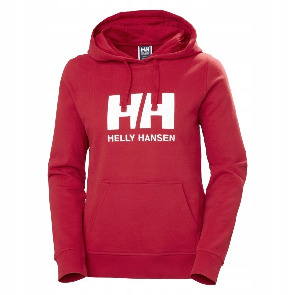 Bluza Helly Hansen L E12D93