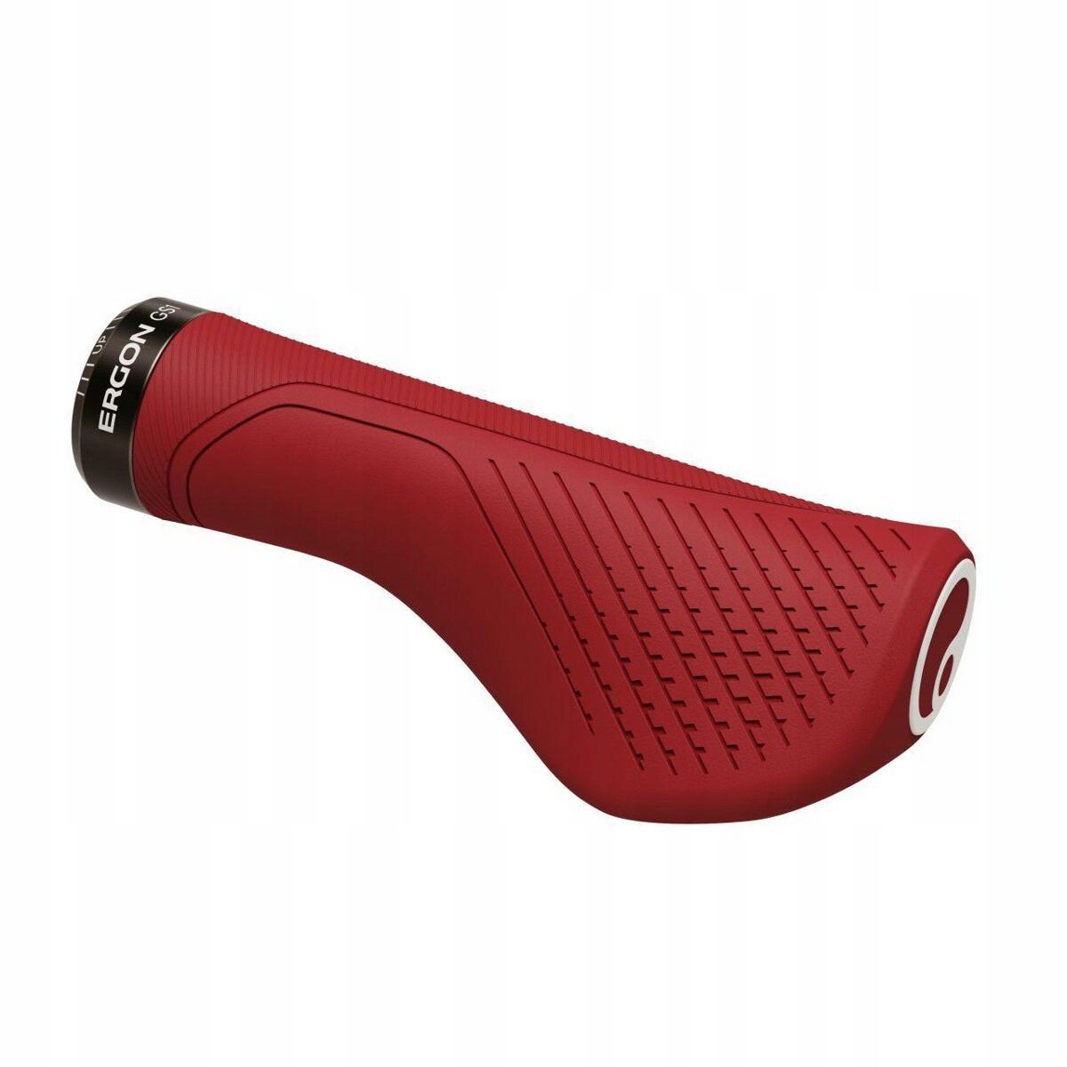 Chwyty Ergon Gs 1 Evo Chili Red S