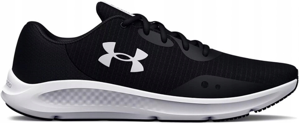 Buty sportowe Under Armour 3025424 001 r.44,5