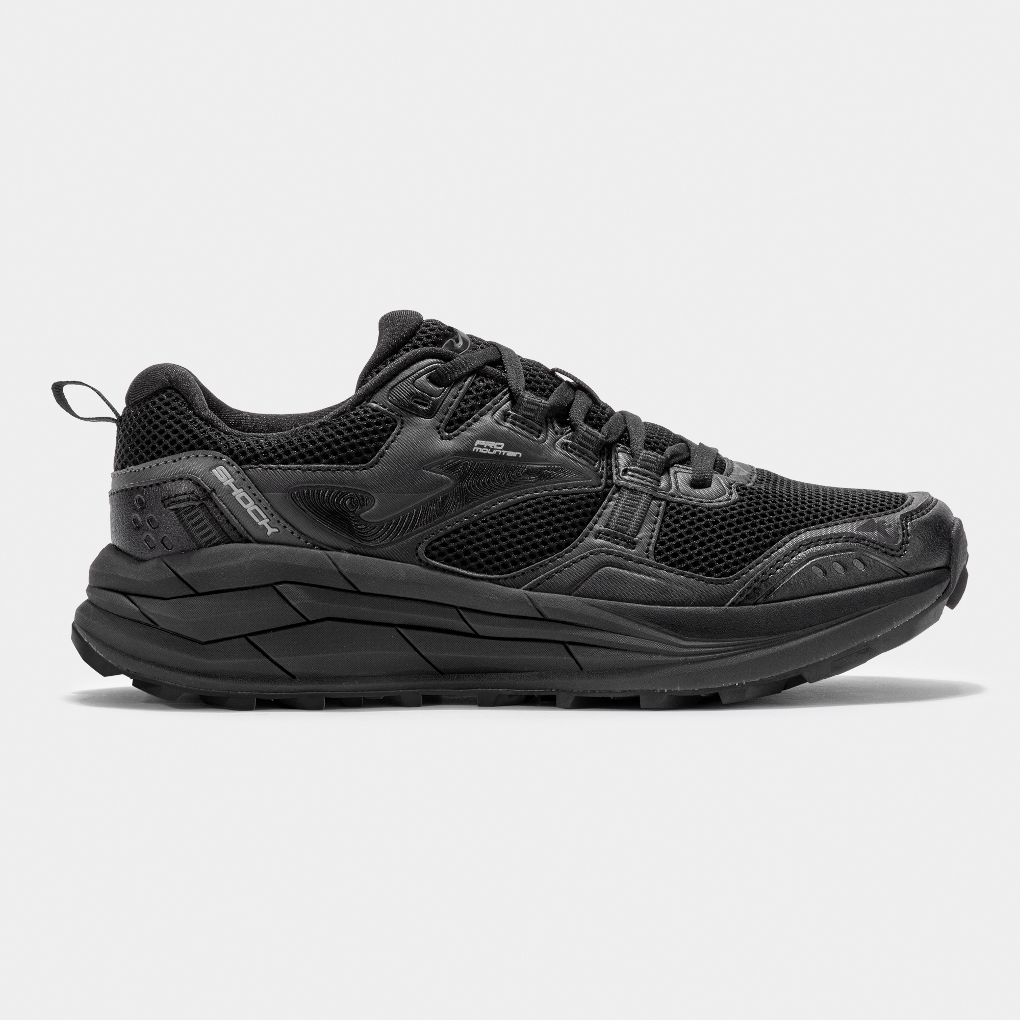BUTY TRAILOWE JOMA SHOCK 2541
