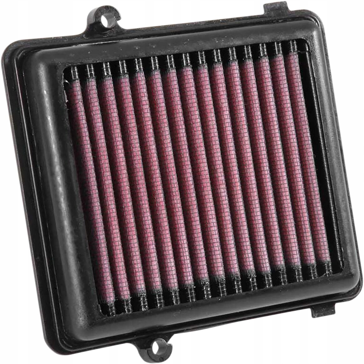 Vzduchový Filter K&n Honda Crf 1000 L Africa Twin HA-9916