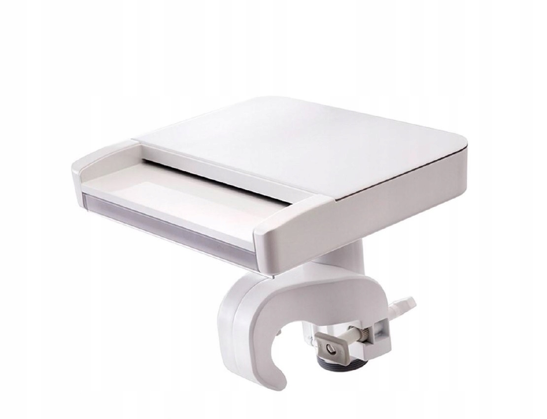 

Kaskada Multi-Color Led podśw. basen 28090 Intex