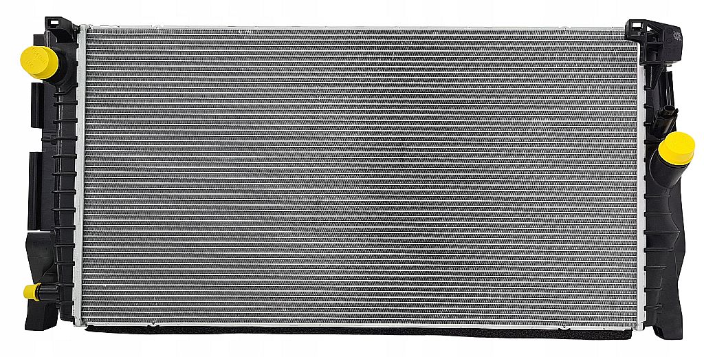 BMW F45 F46 F44 F48 F39 MINI F54 2015- 17118645782