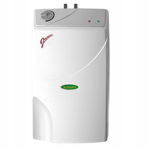 Podumývadlový ohrievač Elektromet Junior 10 L