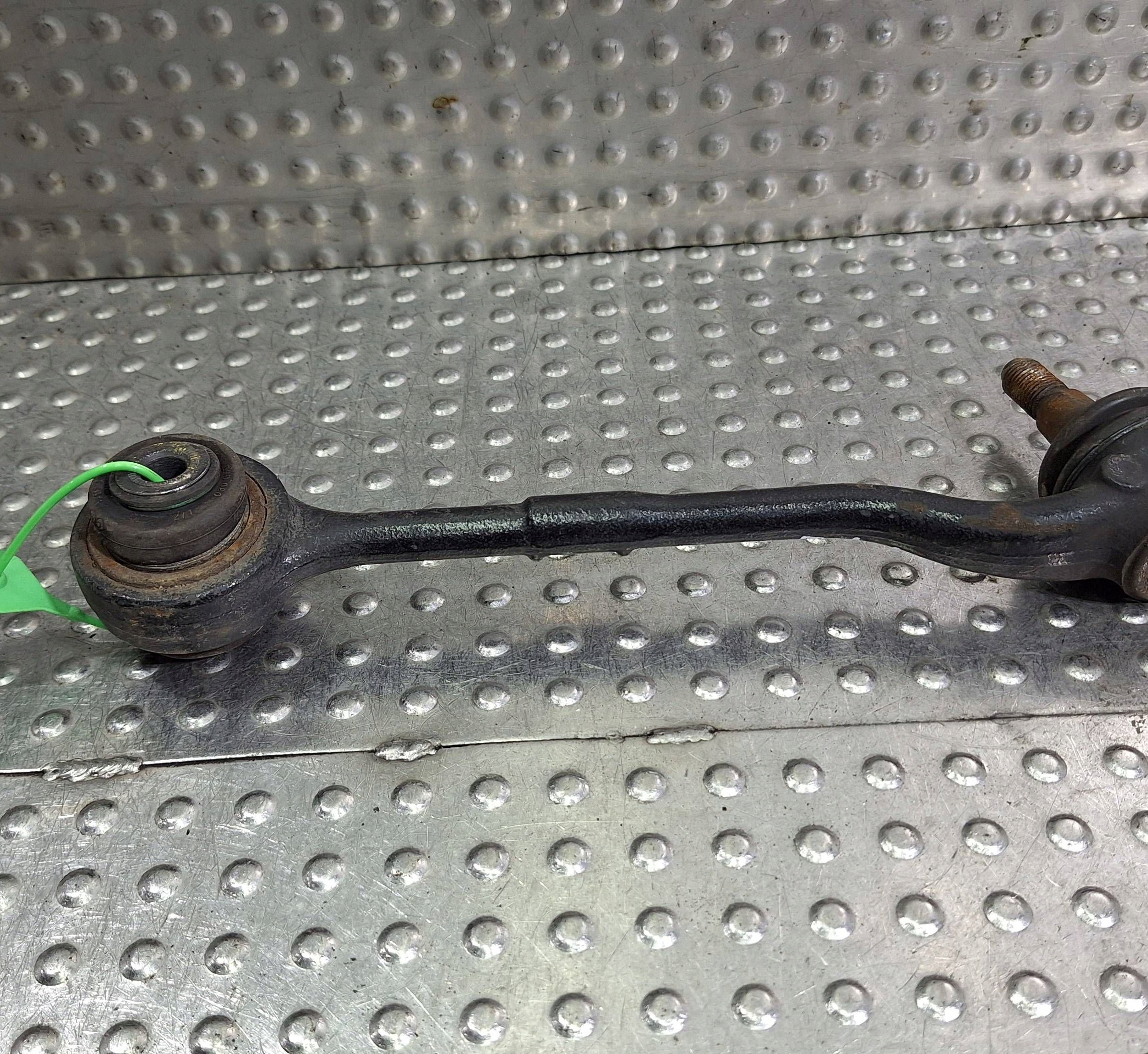 rameno levý pravý předek 6768989 BMW X1 E84 E90 E91 E92 E93 X