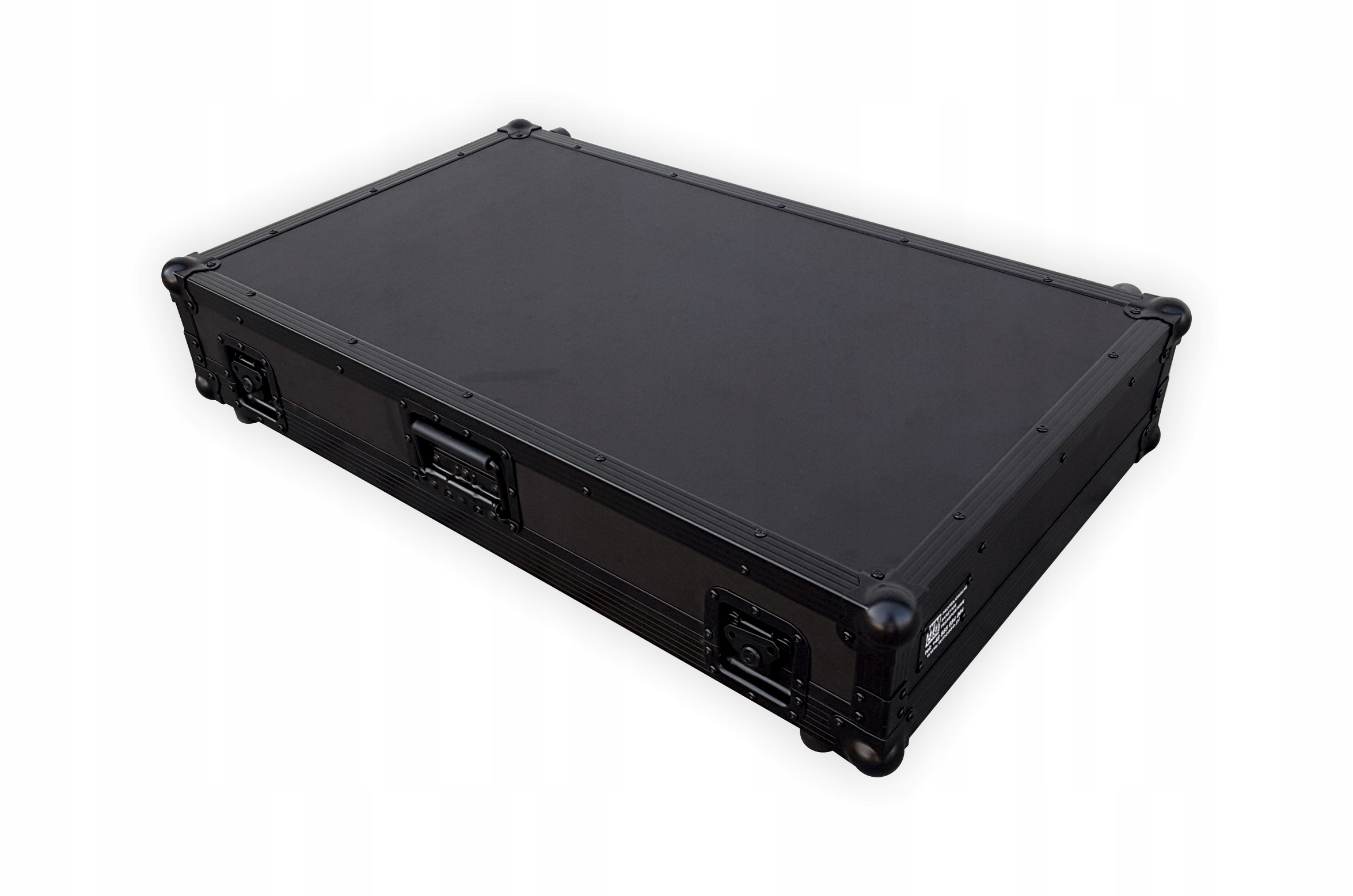 Case na Pioneer XDJ-XZ od WMCASE Model XDJXZ