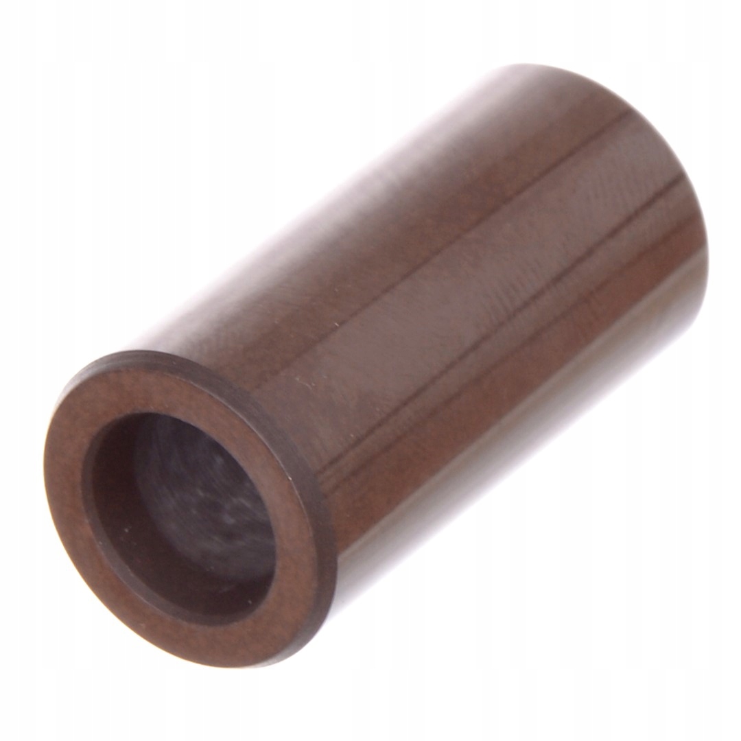 

Nurnik 15x30 Tuleja Tłok 15mm Comet seria Zwd, Lw