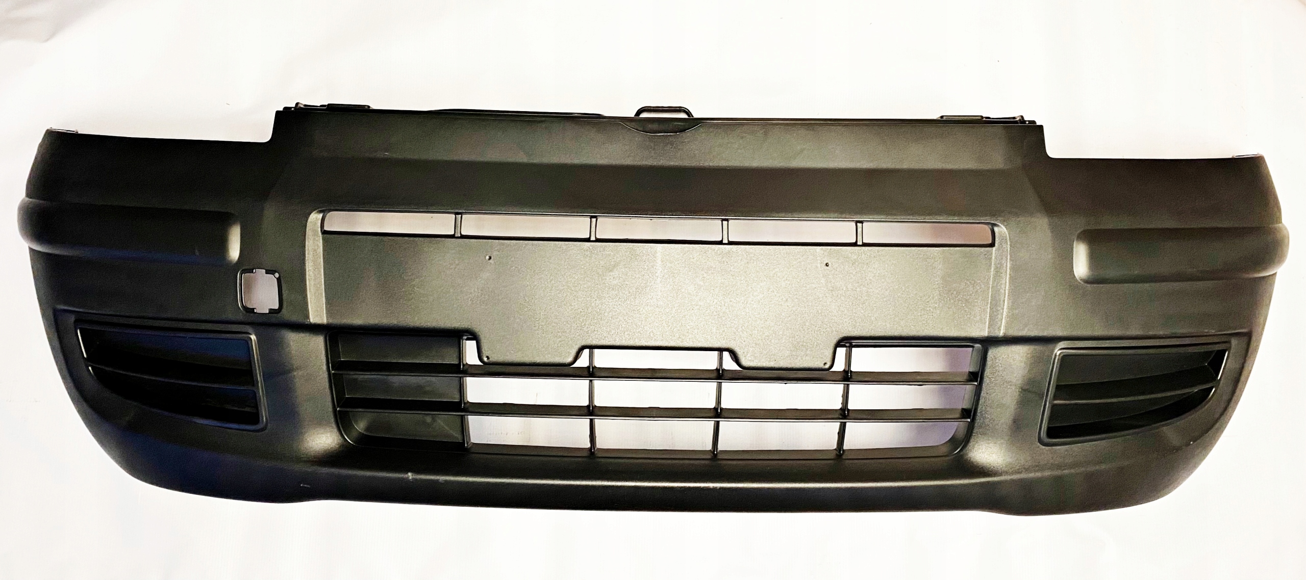 Zderzak przedni Fiat Panda (169) 03-12