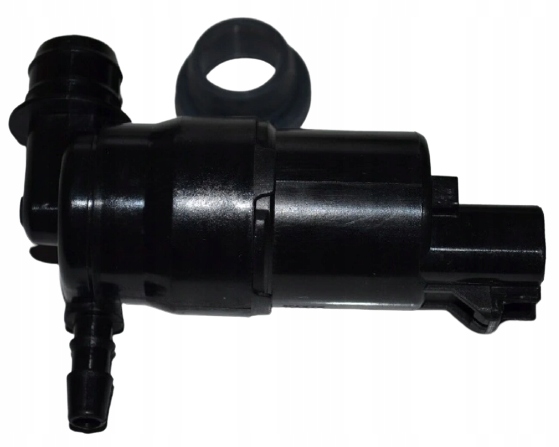 FIAT FULLBACK 15-НАСОС ОМЫВАТЕЛЯ КСЕНОНА