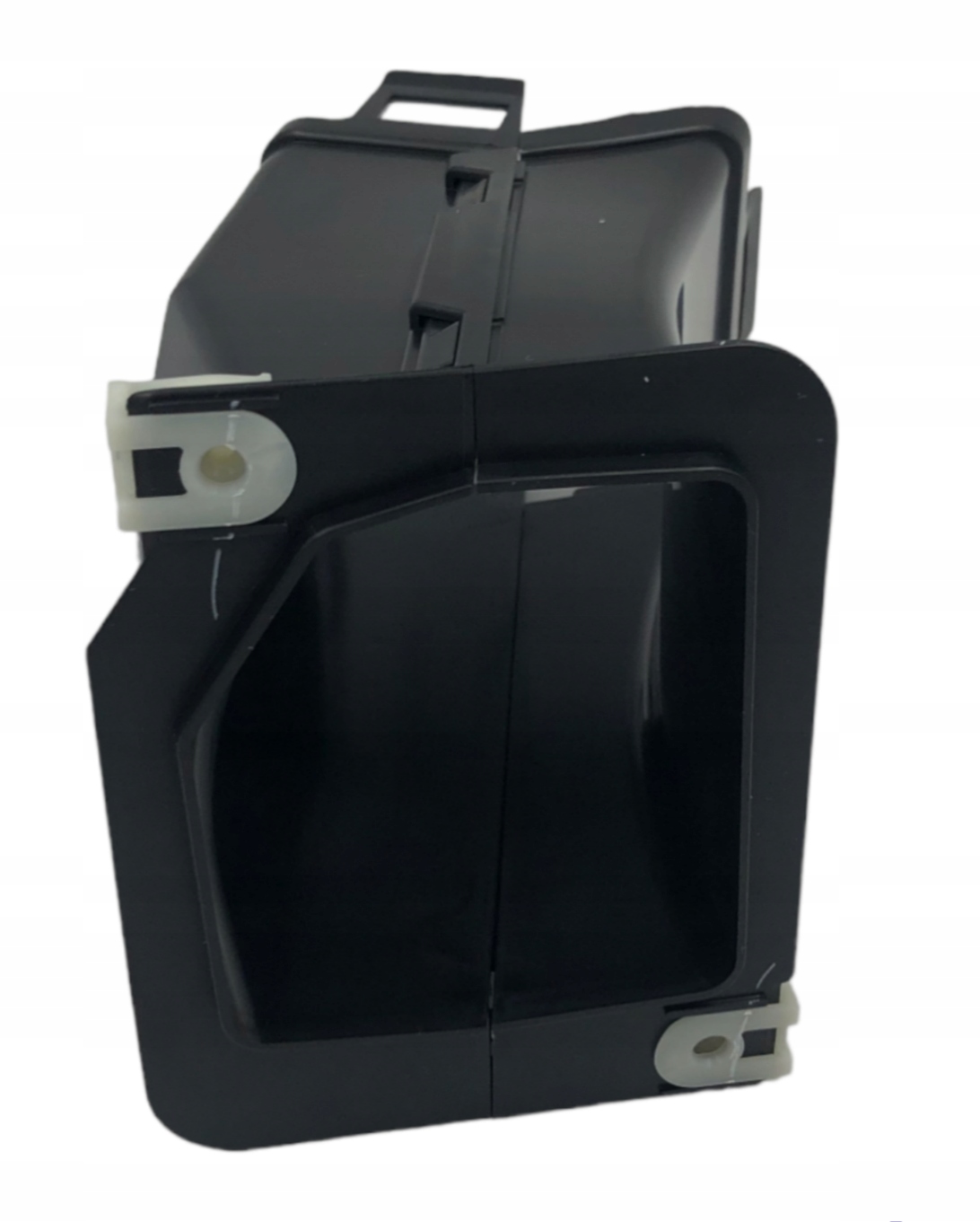 51 74 - Охлаждающий диск впускной канал левый BMW X3 G01 Lift